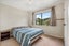 53A Stamford Park Road, Mount Roskill, Auckland - Carousel 9
