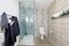 29 Waru Street, Khandallah, Wellington - Carousel 24