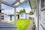 23 Lock Street, Kingswell, Invercargill - Carousel 24