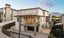 23 Kerekin Drive, Oteha, Auckland - Carousel 2