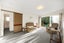 2/7 Evelyn Place, Hillcrest, Auckland - Carousel 3
