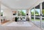54 Pukeroa Place, Papakura, Papakura - Carousel 3