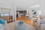 99 Meadowbank Road, Meadowbank, Auckland - Carousel 2