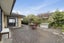 17 Rathmar Drive, Manurewa, Auckland - Carousel 11