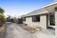 24 Kirner Street, Burwood, Christchurch - Carousel 19