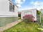 20 Peter Street, Caversham, Dunedin - Carousel 21
