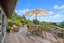 49 O'Brien Road, Ōmiha, Waiheke Island - Carousel 5