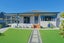 361 Church Road, Greenmeadows, Napier - Carousel 2