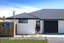 45 William Street, ASHBURTON, Ashburton - Carousel 1