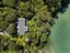 730A South Titirangi Road, Titirangi, Auckland - Carousel 20