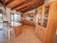 21 Cable Bay Block Road, Cable Bay, Cable Bay - Carousel 3