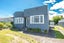 15 Hakeke Street, Whanganui East, Whanganui - Carousel 27