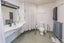 10 Lithgow Drive, Otamatea, Whanganui - Carousel 20