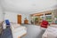 20A Bryndwr Road, Fendalton, Christchurch - Carousel 4