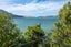 276 Portobello Road, The Cove, Dunedin - Carousel 3
