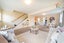 4/57 Boulcott Street, Boulcott, Lower Hutt - Carousel 4