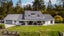 93 Rigden Road, Opua, Opua - Carousel 1