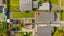 9 Hargood Street, Woolston, Christchurch - Carousel 21