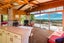 799 Kenepuru Road, Picton - Carousel 4