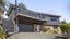 50B Kestrel Heights, Arkles Bay, Whangaparāoa - Carousel 1