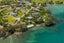 14 Taurikura Street, Whangārei Heads - Carousel 3