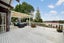 36A Esmonde Road, Takapuna, Auckland - Carousel 7