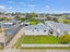 69 Turner Street, Edendale, Edendale - Carousel 12