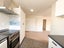3/17 Townshend Crescent, Greenmeadows, Napier - Carousel 5