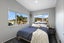 83A William Bayes Place, Red Beach, Red Beach - Carousel 15
