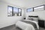 99B Terry Street, Blockhouse Bay, Auckland City, Auckland - Carousel 14