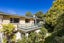 34 Pioneer Crescent, Helensburgh, Dunedin - Carousel 22