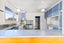 39 High Street, Renwick - Carousel 10