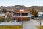44 BLYTH ST, Cromwell, Cromwell - Carousel 21