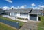 13 Te Kawa Street, Otorohanga, Otorohanga - Carousel 29