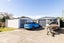 530 Main North Road, Bay View, Napier - Carousel 21