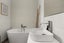 915 Lawrence Street, Akina, Hastings - Carousel 11