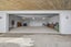 247 Coast Road, Warrington, Waikouaiti - Carousel 20
