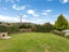 17 Wilkinson Street, Liberton, Dunedin - Carousel 17