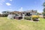 105A Alabama Road, Redwoodtown, Blenheim - Carousel 11