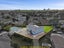 249 Mahia Road, Weymouth, Auckland - Carousel 2