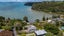 41 Baddeleys Beach Road, Tāwharanui Peninsula, Matakana - Carousel 1