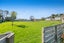 9 St Julia Court, Helensville, Helensville - Carousel 29