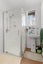 1 Gordon Terrace, East Gore, Gore - Carousel 17