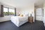 16 Hehan Close, Cambridge, Cambridge - Carousel 13