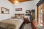 44 Vigor Brown Street, Napier South, Napier - Carousel 12