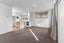 5B Wedgewood Avenue, Cashmere, Christchurch - Carousel 6