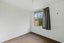 573 Maunganui Road, Mount Maunganui, Mount Maunganui - Carousel 11