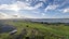180 Church Street, Riverton - Carousel 4