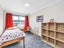 4/557 Gloucester Street, Linwood, Christchurch - Carousel 15