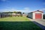 138 Regent Street, Heidelberg, Invercargill, Southland - Carousel 24